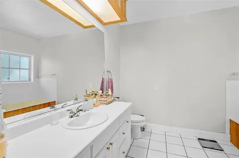 678 Faith Avenue Osprey FL 34229