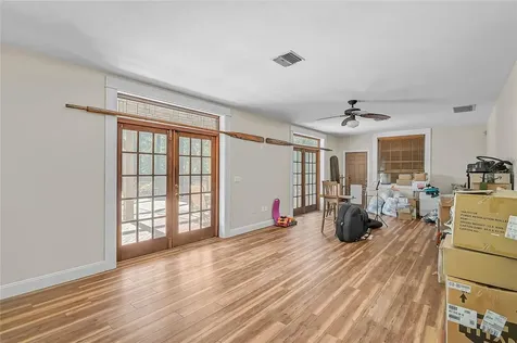 678 Faith Avenue Osprey FL 34229