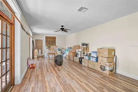 678 Faith Avenue Osprey FL 34229