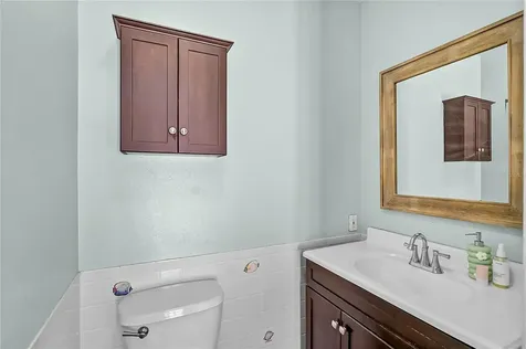 678 Faith Avenue Osprey FL 34229