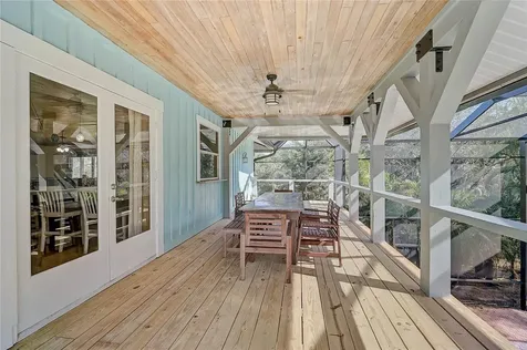 678 Faith Avenue Osprey FL 34229