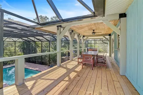 678 Faith Avenue Osprey FL 34229
