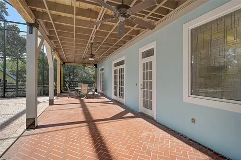 678 Faith Avenue Osprey FL 34229