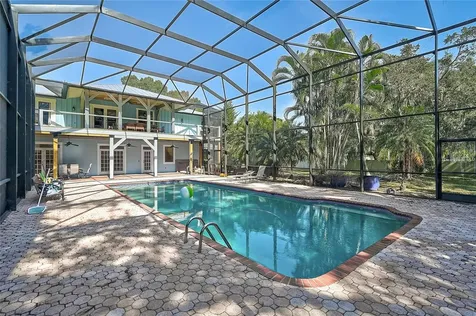 678 Faith Avenue Osprey FL 34229