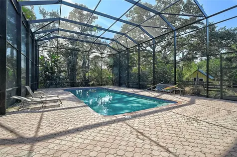 678 Faith Avenue Osprey FL 34229