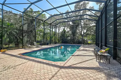 678 Faith Avenue Osprey FL 34229