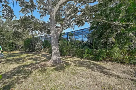 678 Faith Avenue Osprey FL 34229