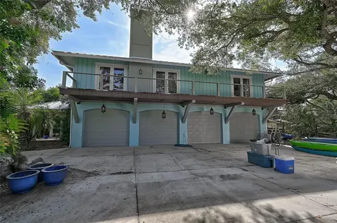 678 Faith Avenue Osprey FL 34229