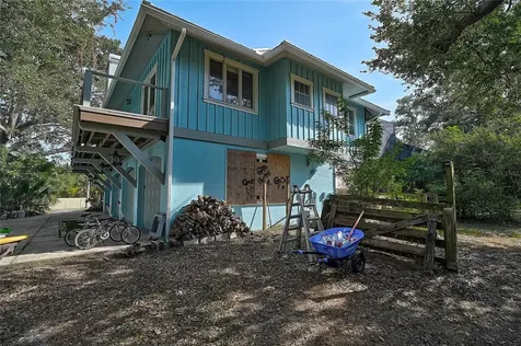 678 Faith Avenue Osprey FL 34229
