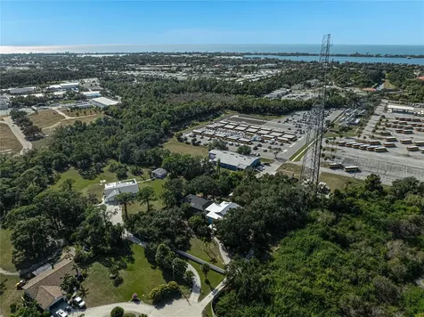 678 Faith Avenue Osprey FL 34229