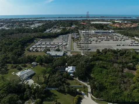 678 Faith Avenue Osprey FL 34229