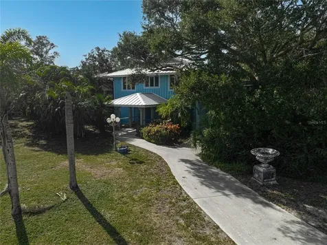 678 Faith Avenue Osprey FL 34229