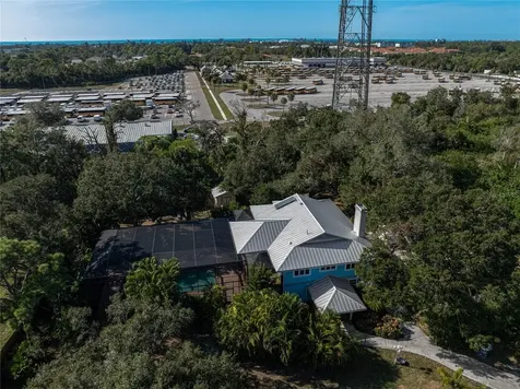 678 Faith Avenue Osprey FL 34229