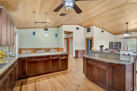 678 Faith Avenue Osprey FL 34229