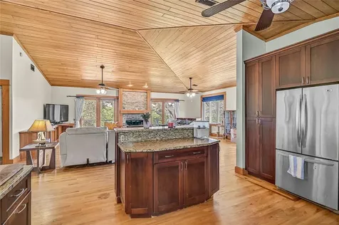 678 Faith Avenue Osprey FL 34229