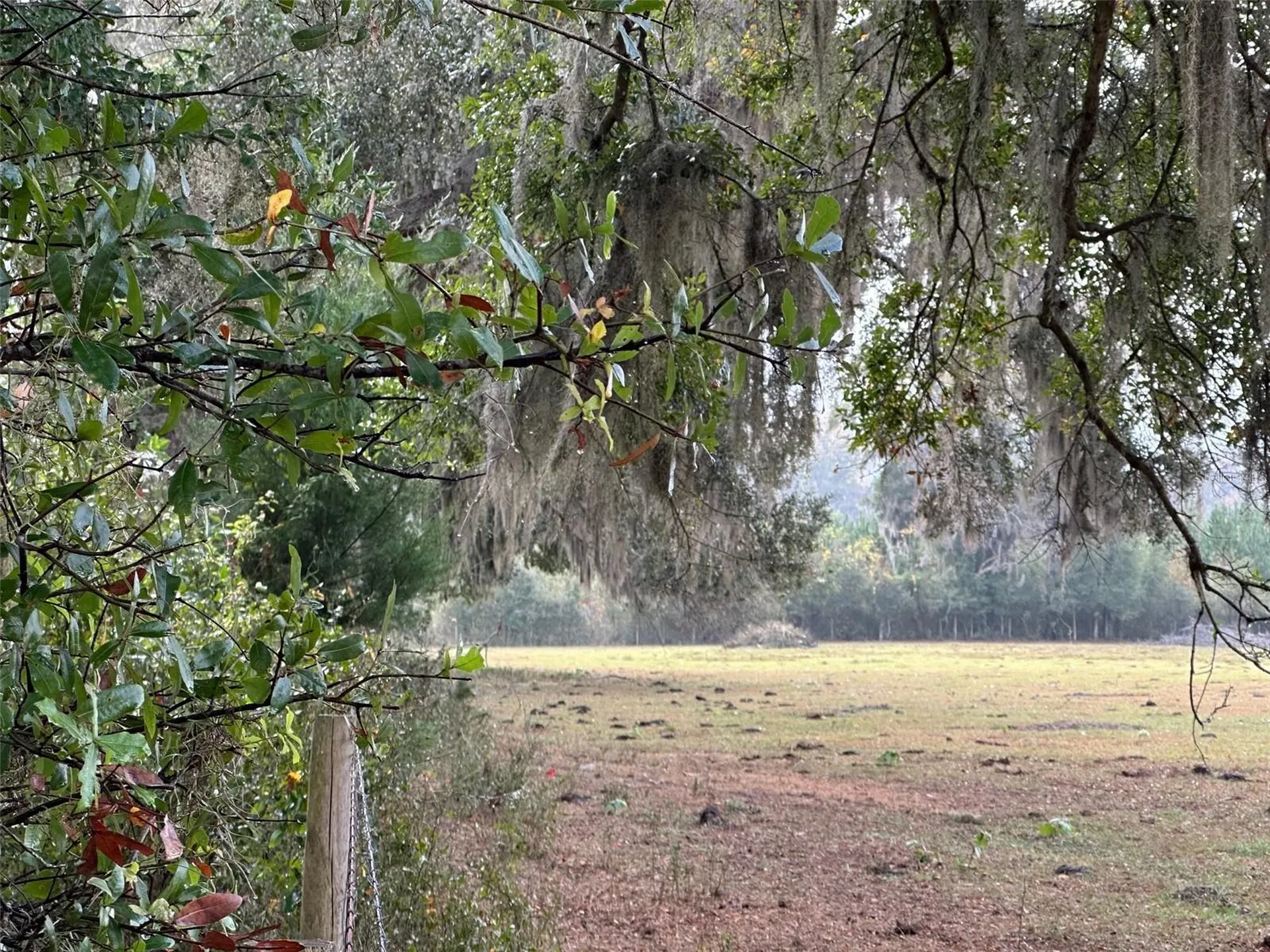 Tba NW 160th Avenue Ocala FL 34482