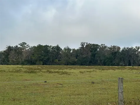Tba NW 160th Avenue Ocala FL 34482