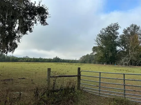 Tba NW 160th Avenue Ocala FL 34482