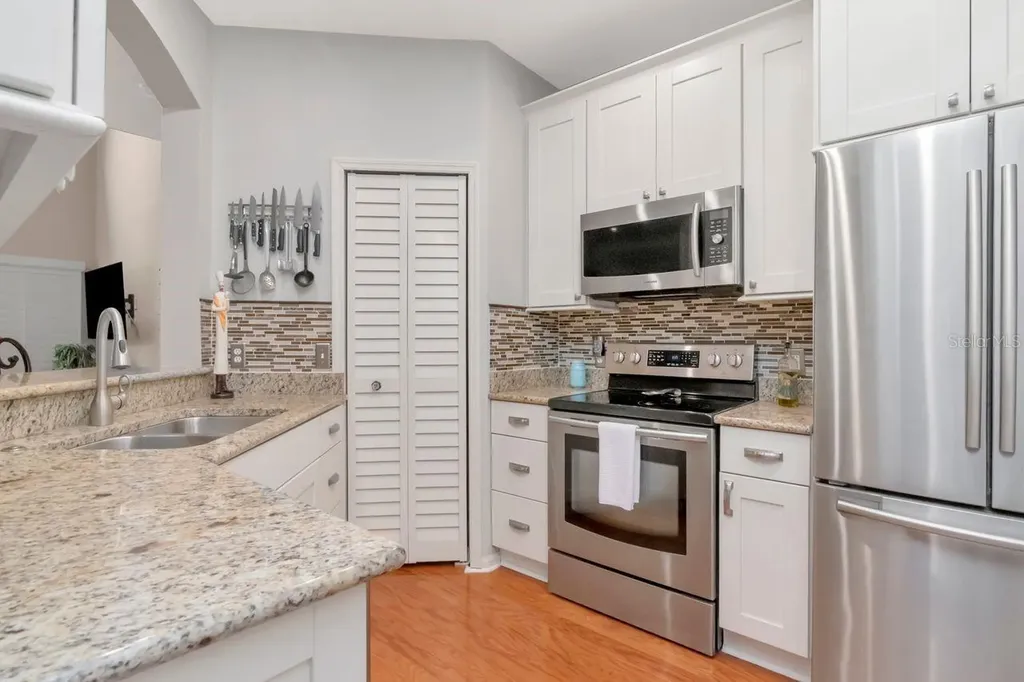 2217 Tuscany Trace Palm Harbor FL 34683