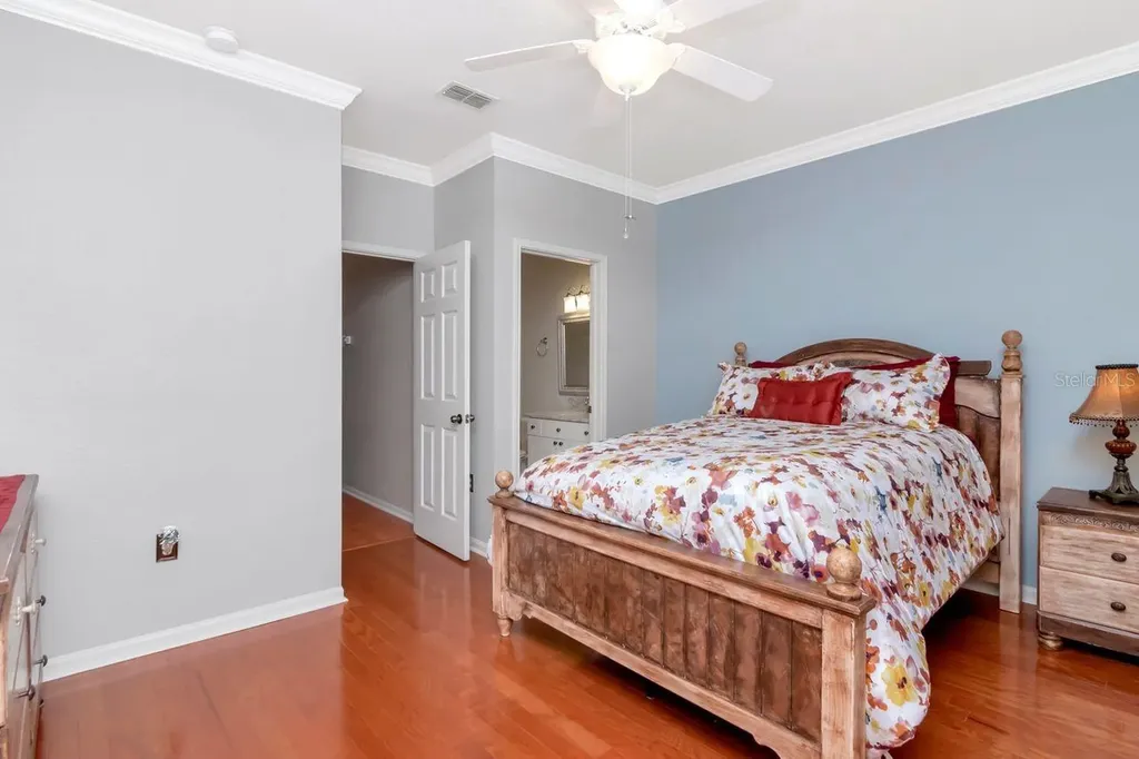 2217 Tuscany Trace Palm Harbor FL 34683