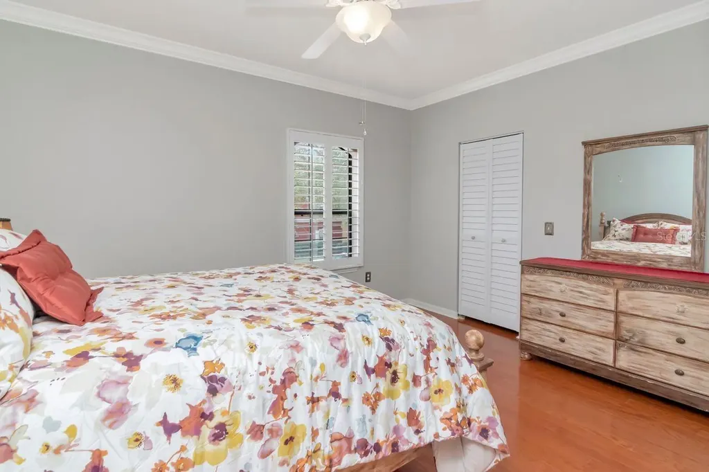 2217 Tuscany Trace Palm Harbor FL 34683