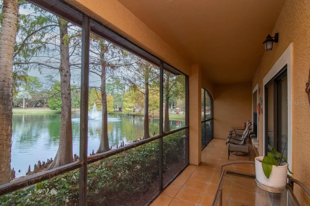 2217 Tuscany Trace Palm Harbor FL 34683