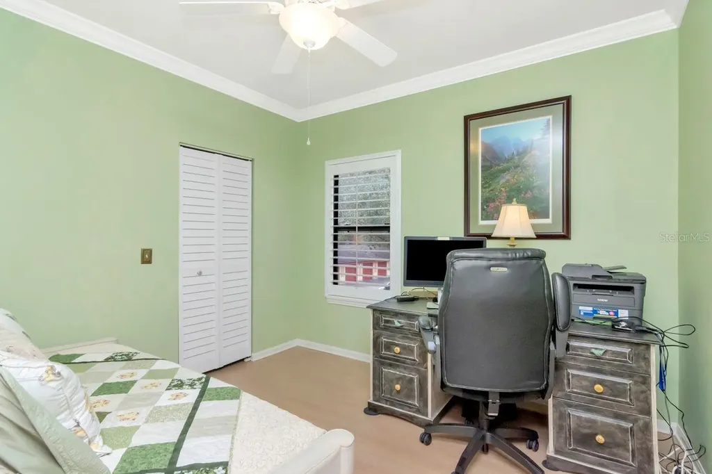 2217 Tuscany Trace Palm Harbor FL 34683