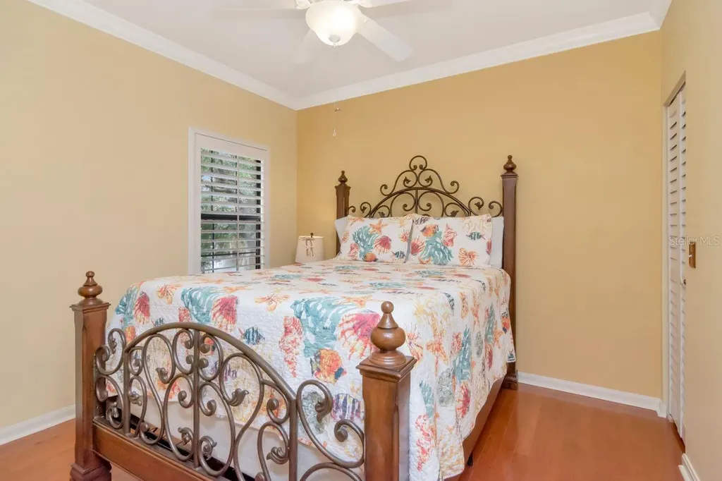 2217 Tuscany Trace Palm Harbor FL 34683