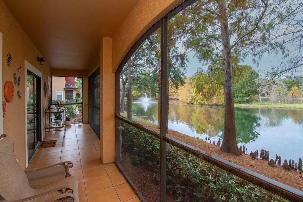 2217 Tuscany Trace Palm Harbor FL 34683