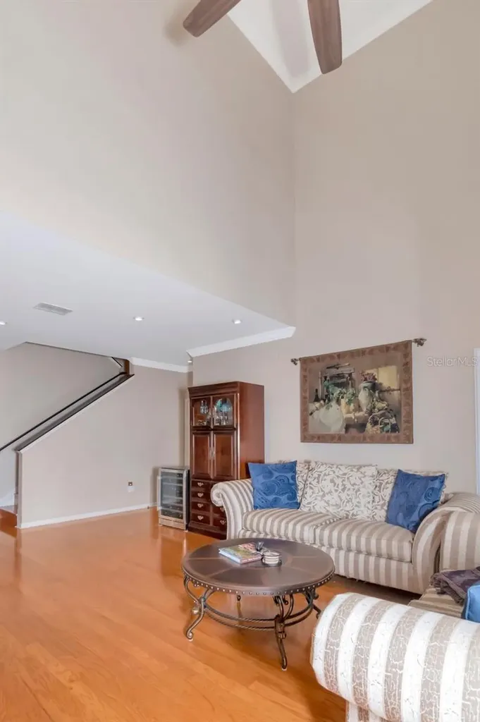 2217 Tuscany Trace Palm Harbor FL 34683