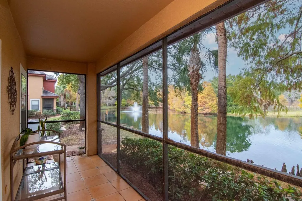 2217 Tuscany Trace Palm Harbor FL 34683