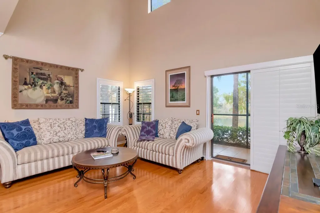 2217 Tuscany Trace Palm Harbor FL 34683