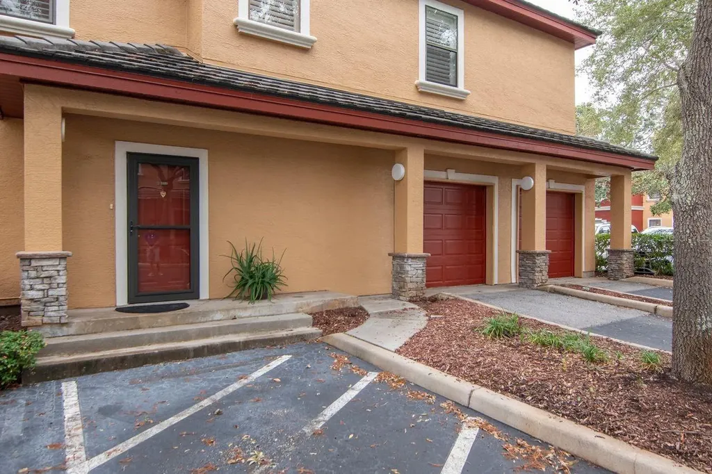 2217 Tuscany Trace Palm Harbor FL 34683