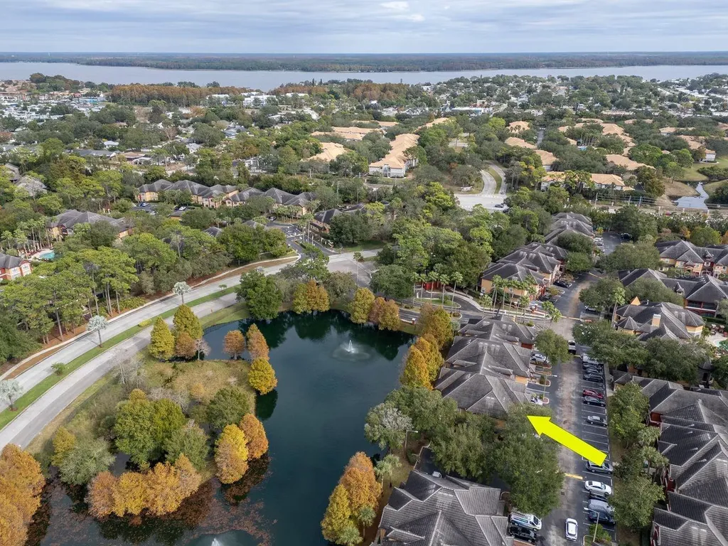 2217 Tuscany Trace Palm Harbor FL 34683