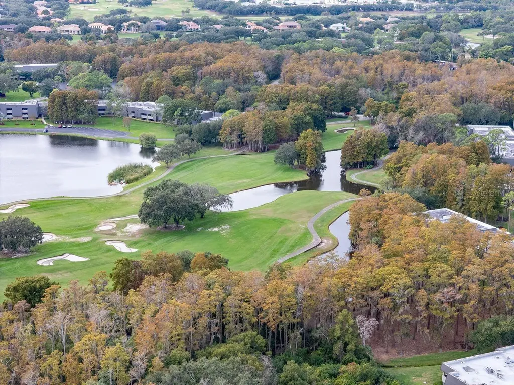 2217 Tuscany Trace Palm Harbor FL 34683
