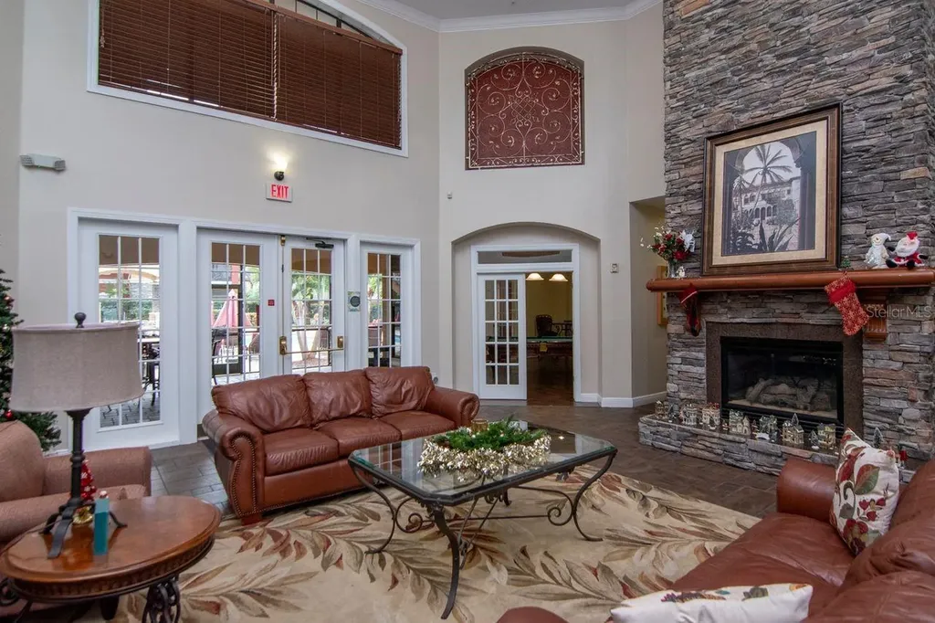 2217 Tuscany Trace Palm Harbor FL 34683