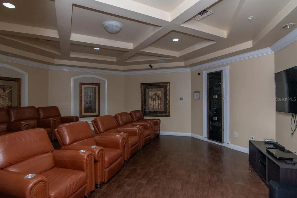 2217 Tuscany Trace Palm Harbor FL 34683