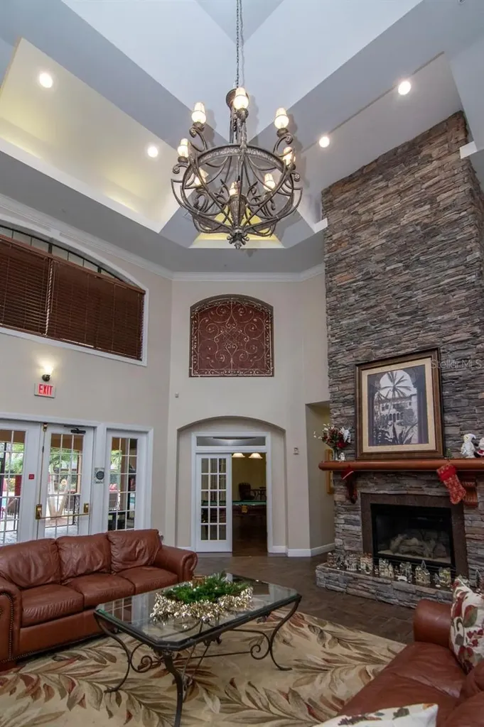 2217 Tuscany Trace Palm Harbor FL 34683