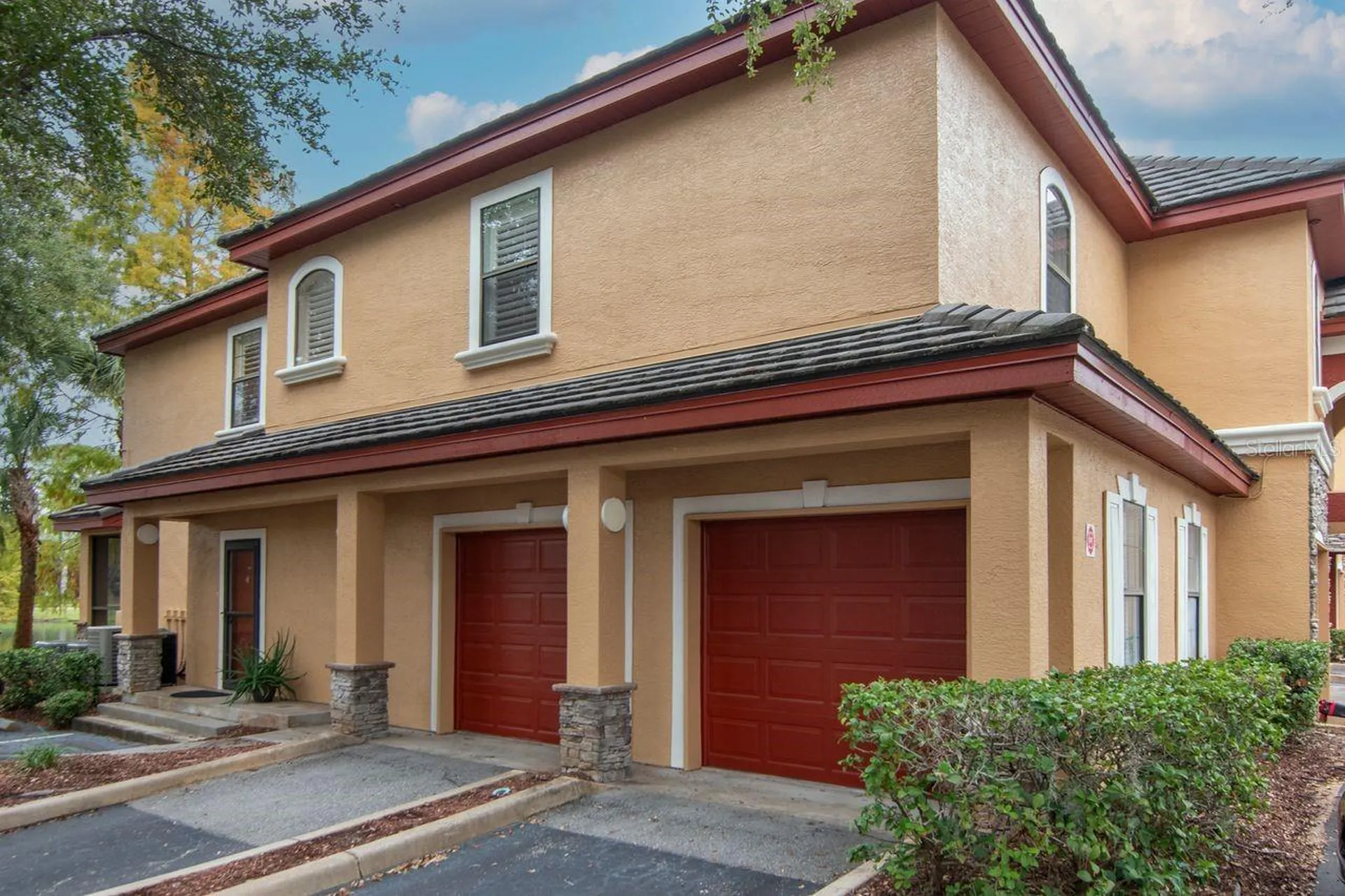 2217 Tuscany Trace Palm Harbor FL 34683