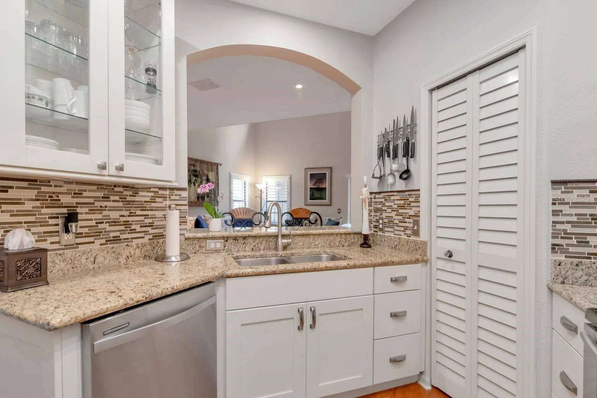 2217 Tuscany Trace Palm Harbor FL 34683