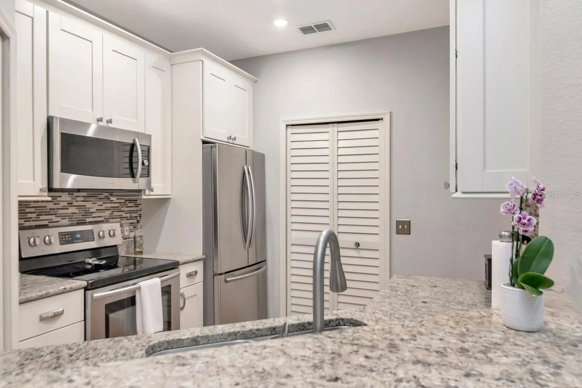 2217 Tuscany Trace Palm Harbor FL 34683
