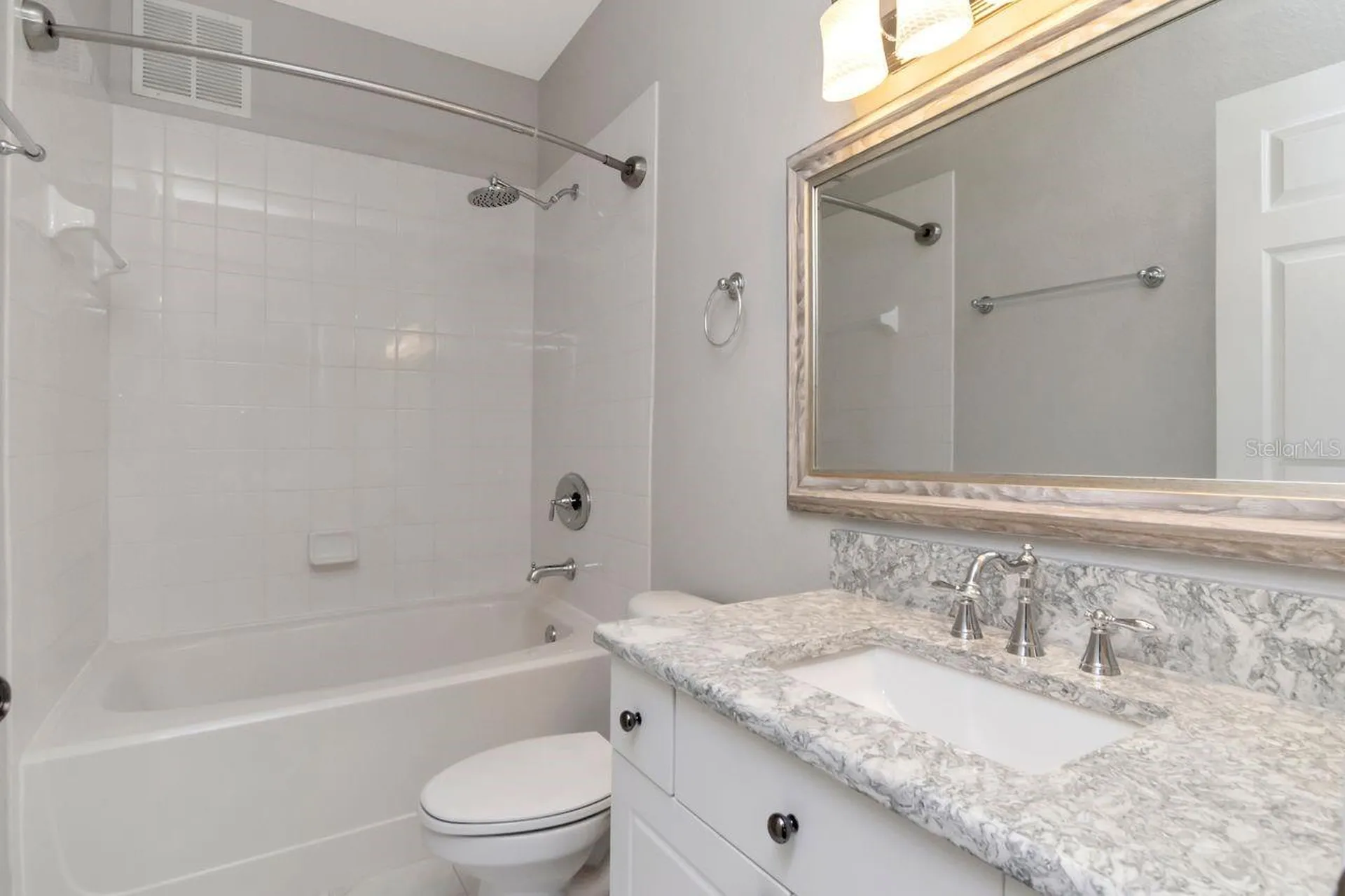 2217 Tuscany Trace Palm Harbor FL 34683
