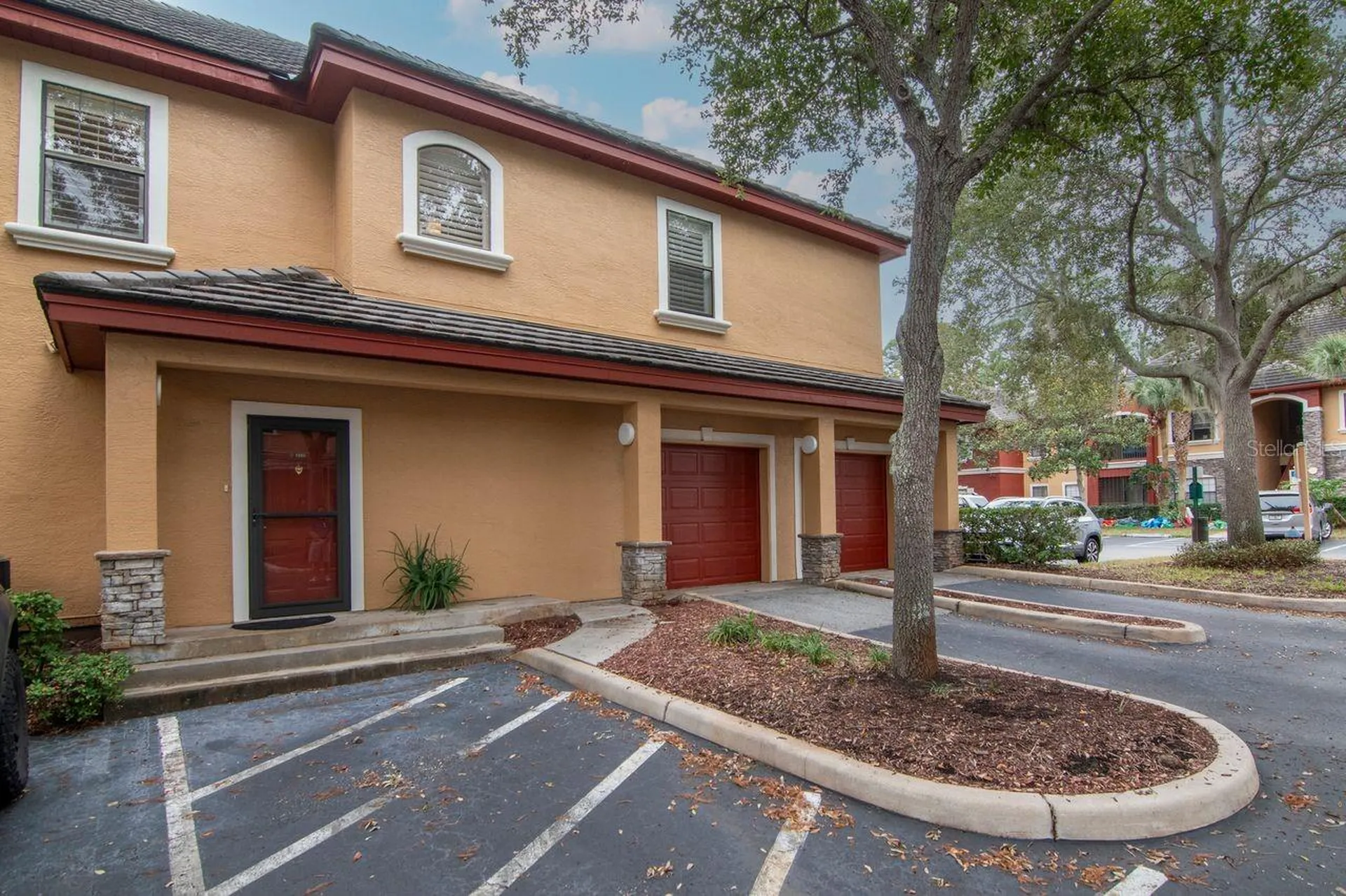 2217 Tuscany Trace Palm Harbor FL 34683