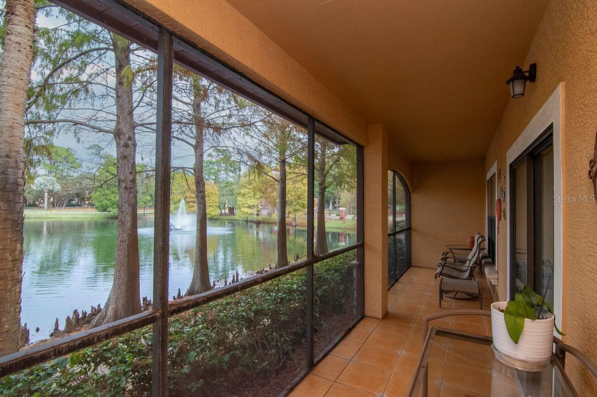 2217 Tuscany Trace Palm Harbor FL 34683