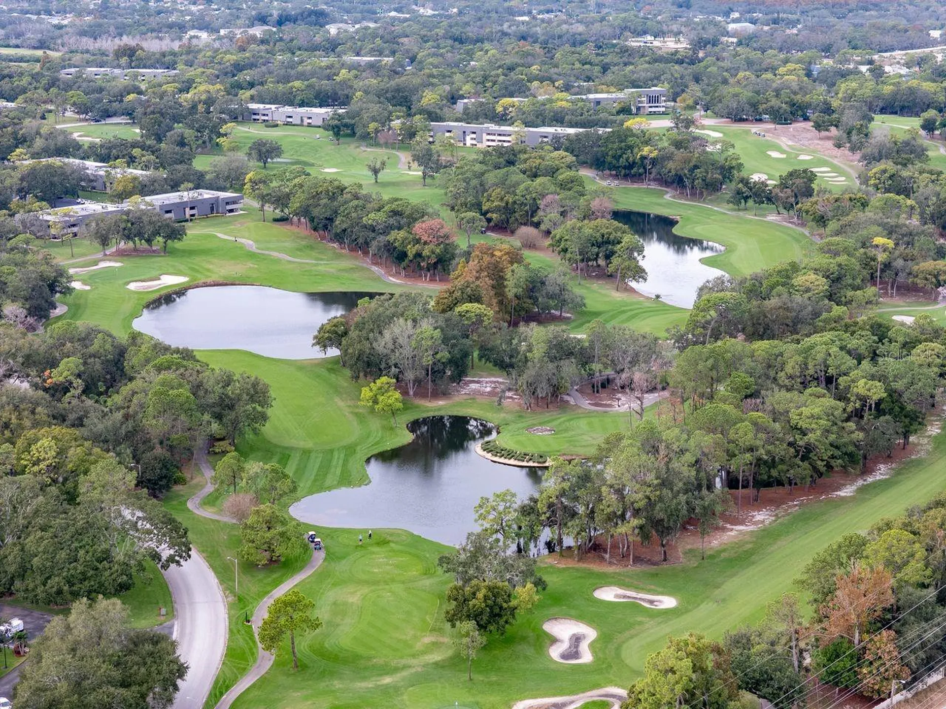 2217 Tuscany Trace Palm Harbor FL 34683