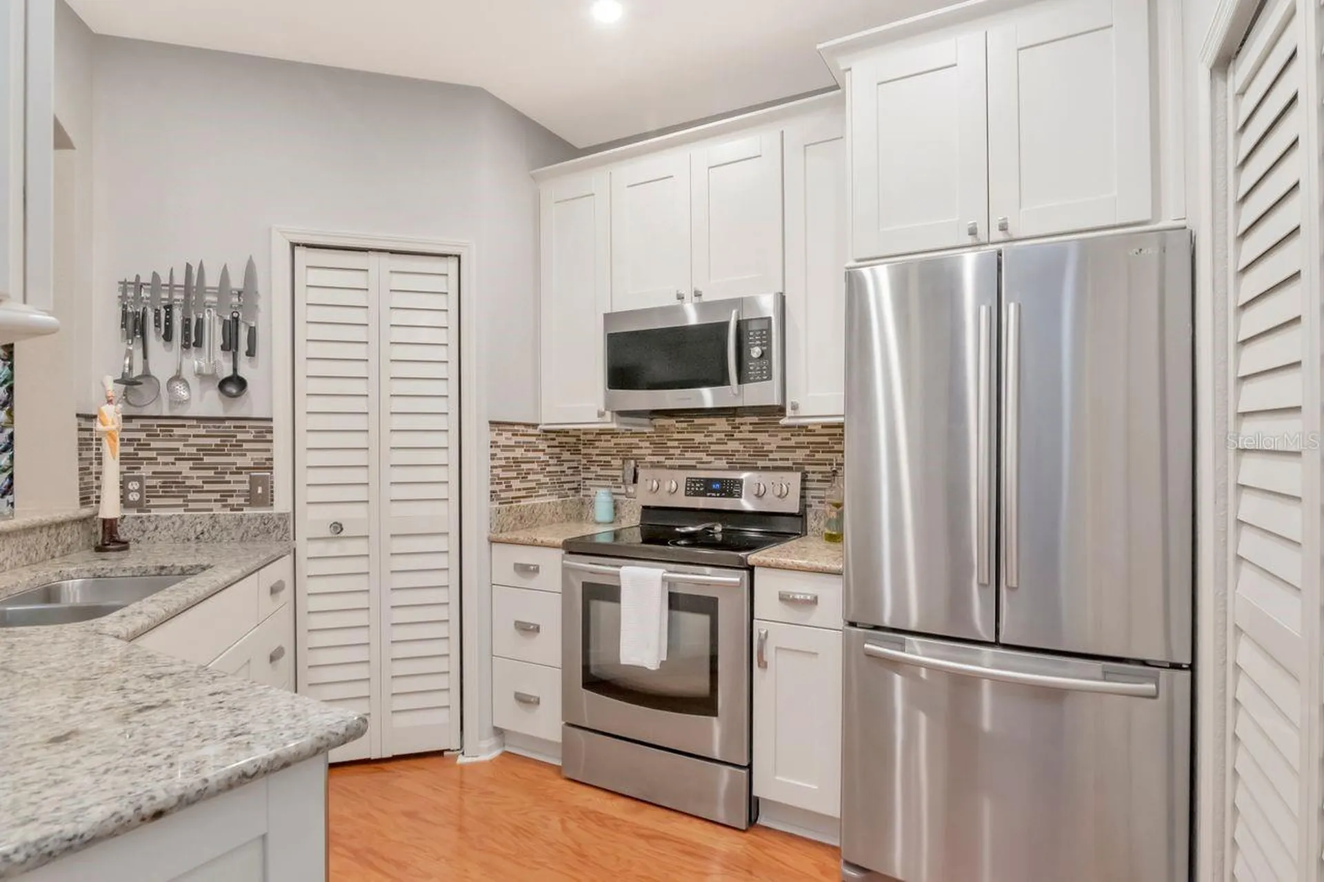 2217 Tuscany Trace Palm Harbor FL 34683