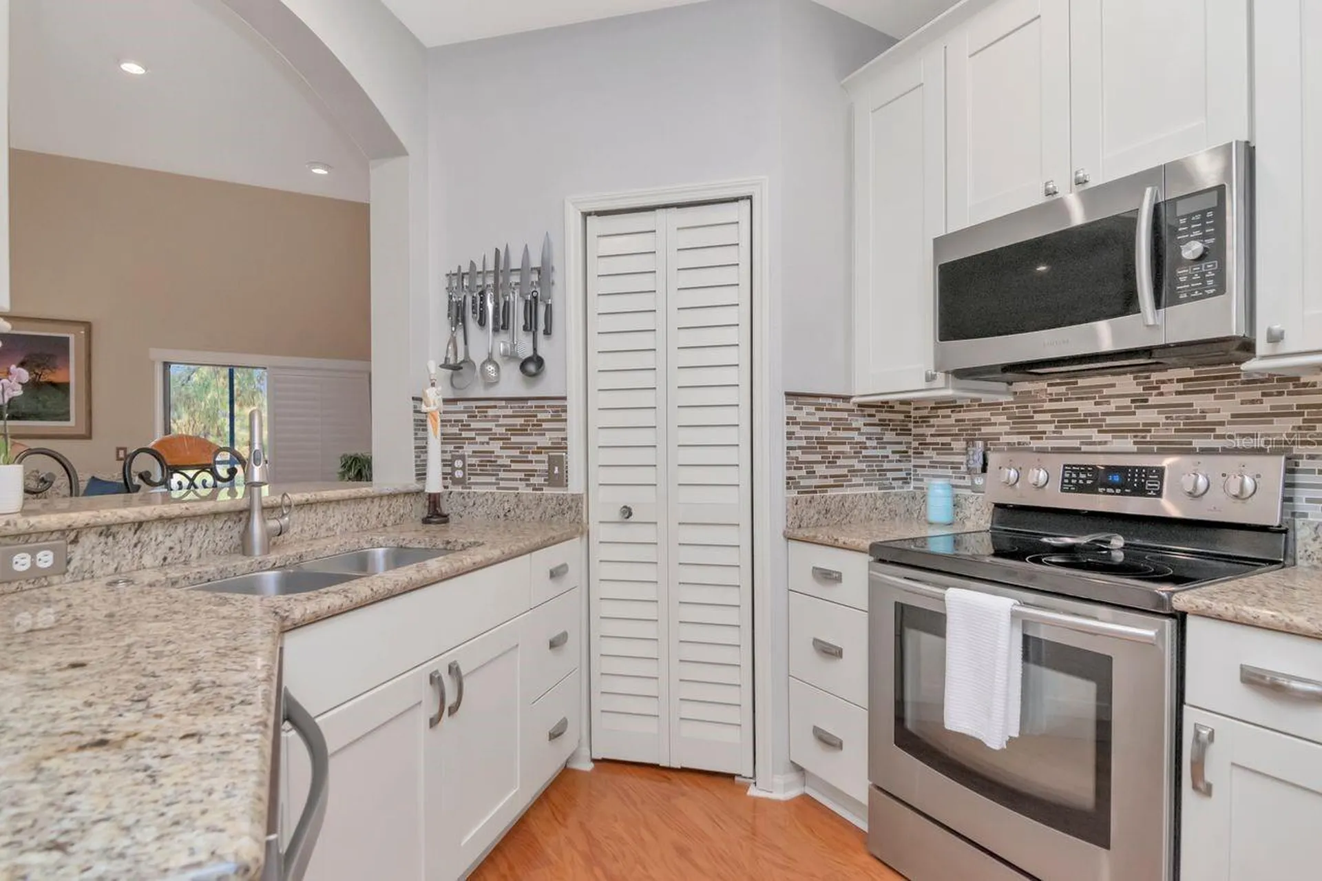 2217 Tuscany Trace Palm Harbor FL 34683
