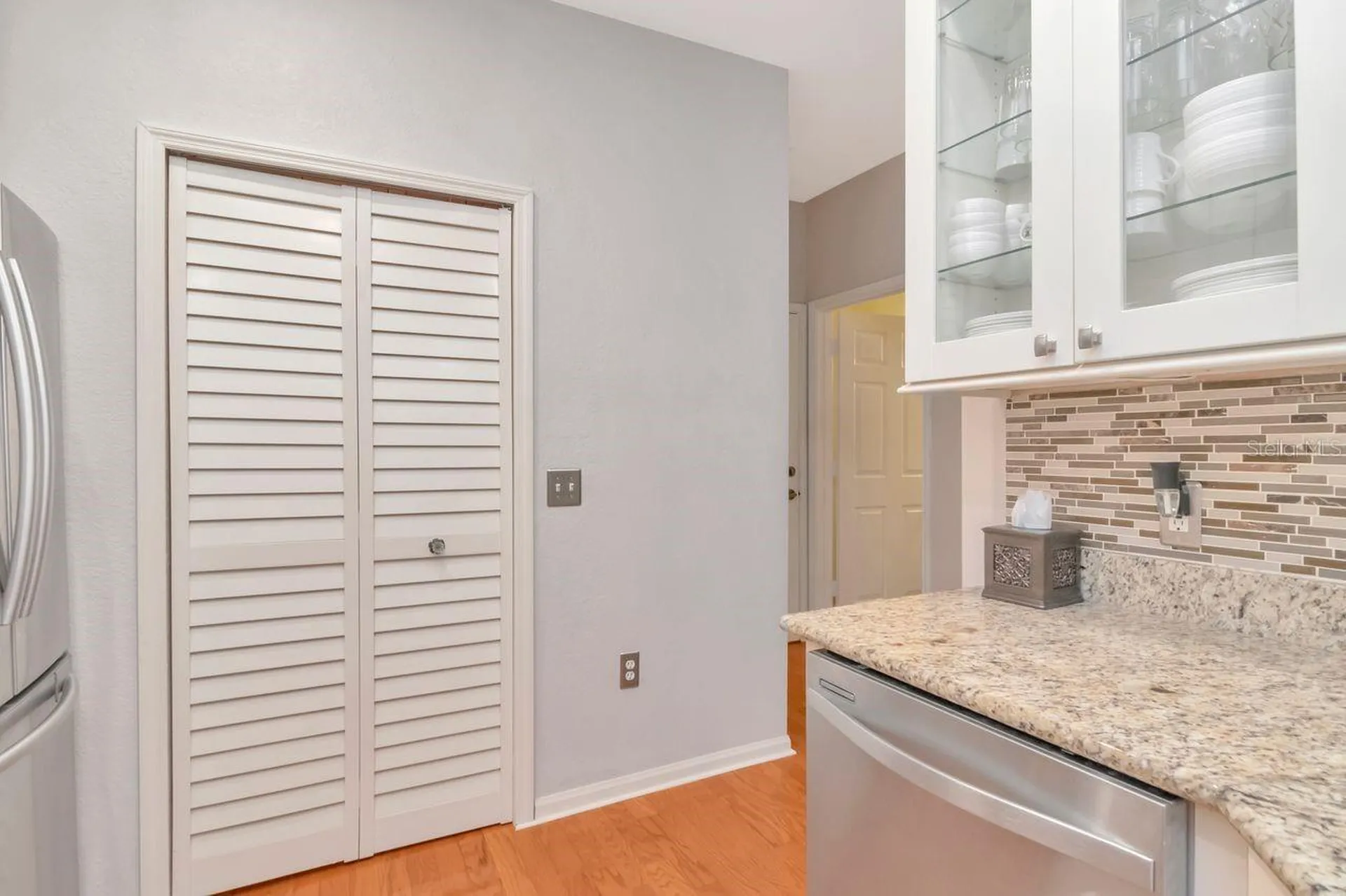 2217 Tuscany Trace Palm Harbor FL 34683