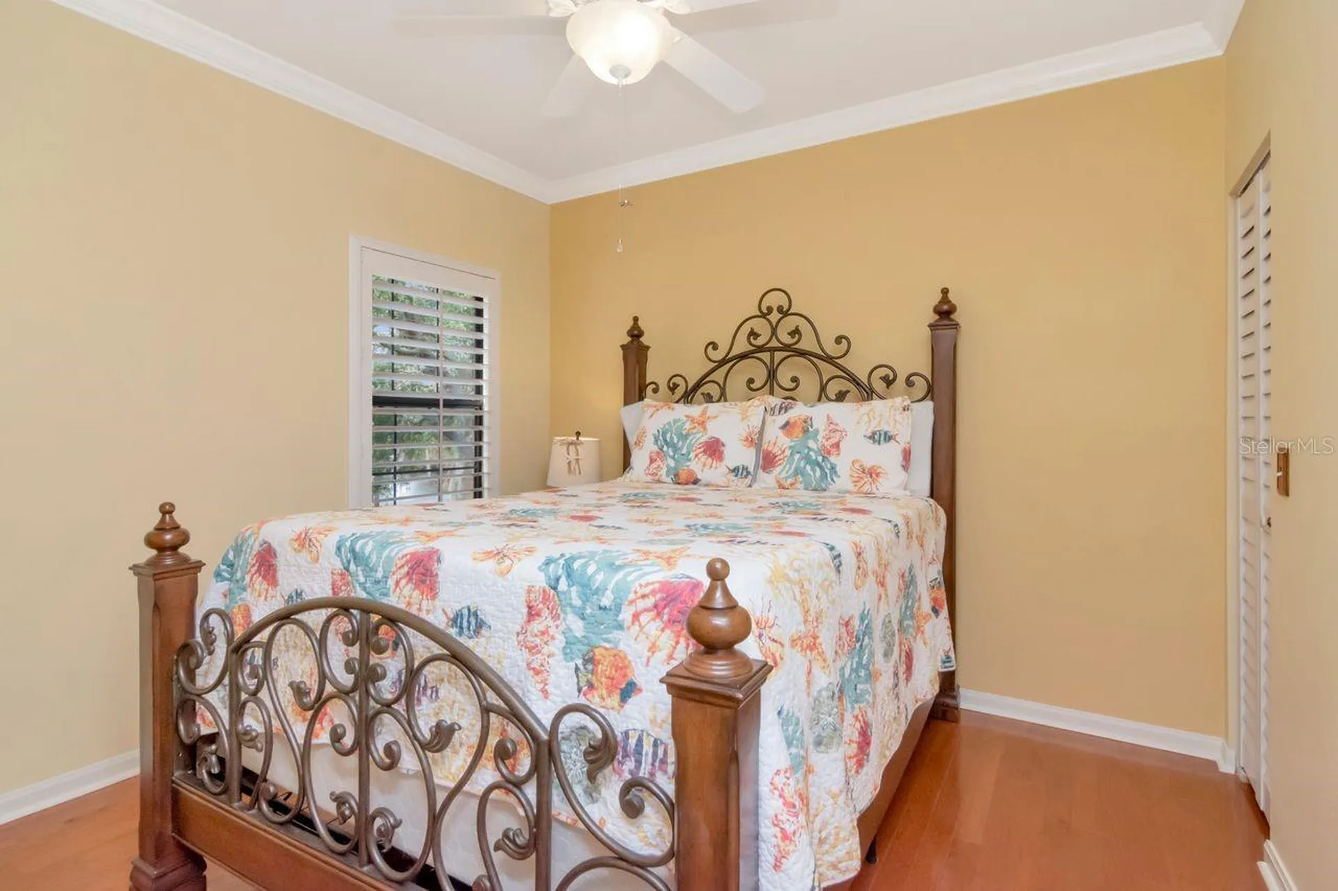 2217 Tuscany Trace Palm Harbor FL 34683
