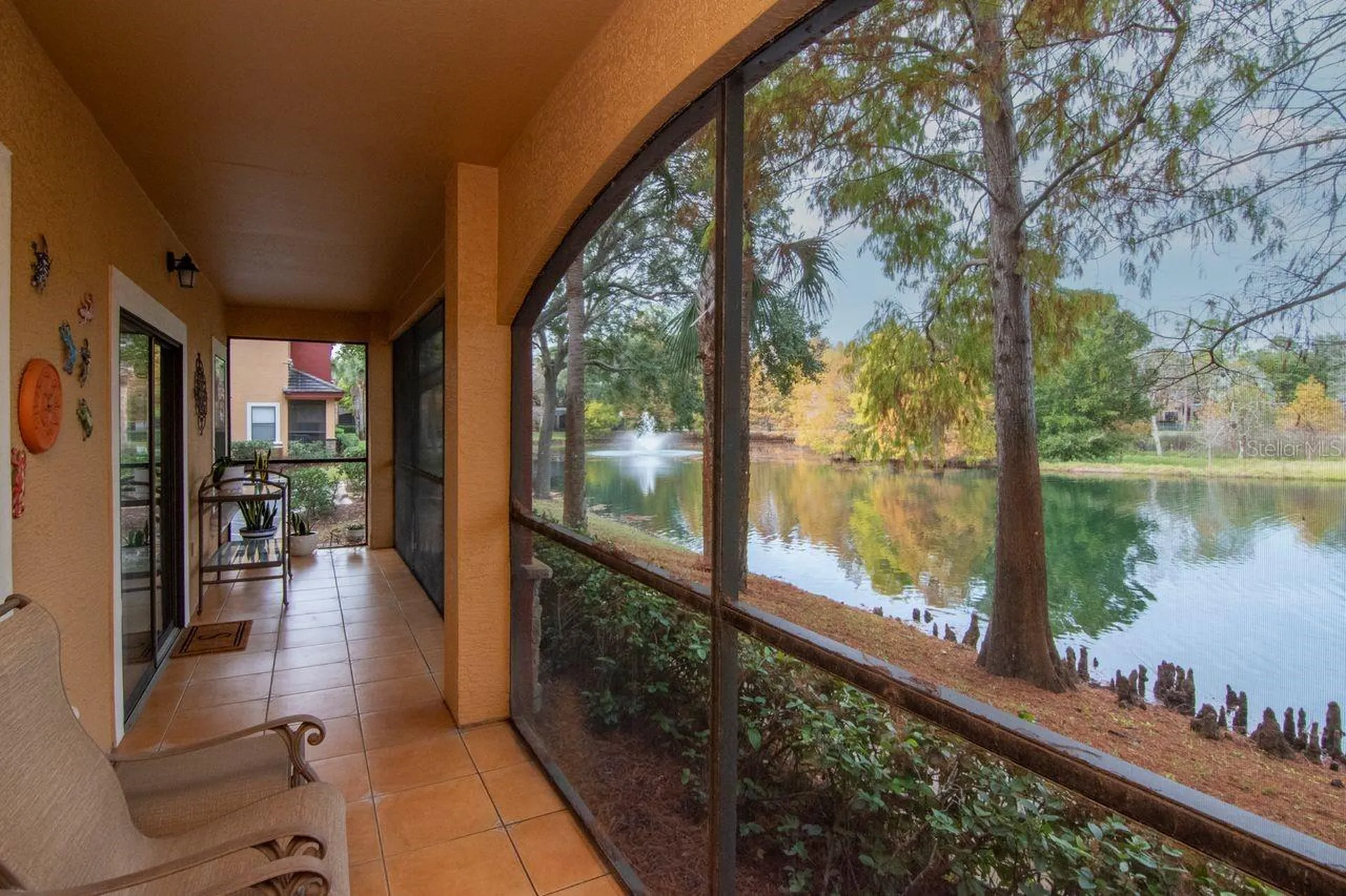 2217 Tuscany Trace Palm Harbor FL 34683